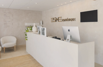ESME Esthetiique