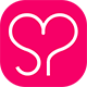 Spa Plus - A variety of spa packages in Israel, including on-line spa bookings